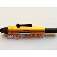 هندپیس موتور آویز هندپیس موتور آویز